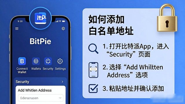 比特派钱包imtoken_如何在比特派下载网址中建立资金监控？_比特派钱包下载app