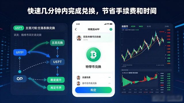 怎样通过比特派安卓版下载实现快速的资金增值?_比特派钱包官网_比特派钱包下载app
