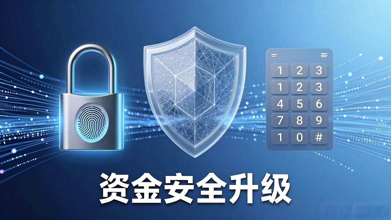 比特派5.0好用吗？老用户真实体验与满意度深度解析
