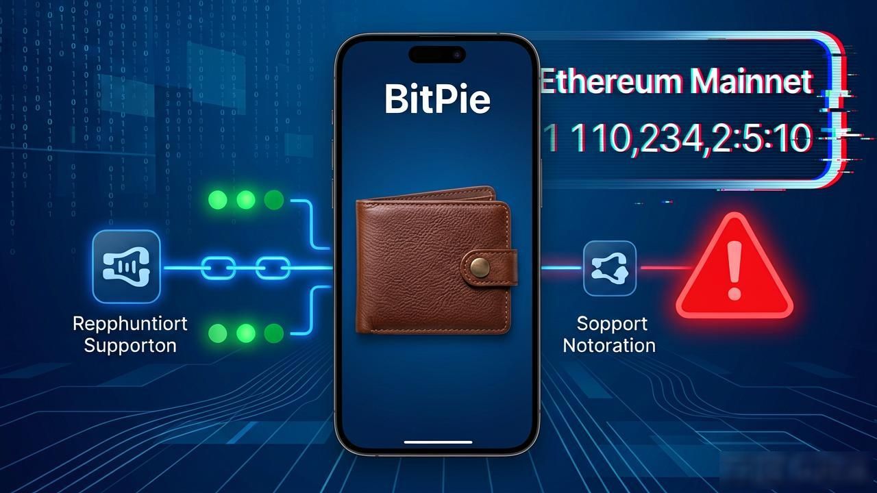比特派钱包好用吗？用户真实反馈与优化建议