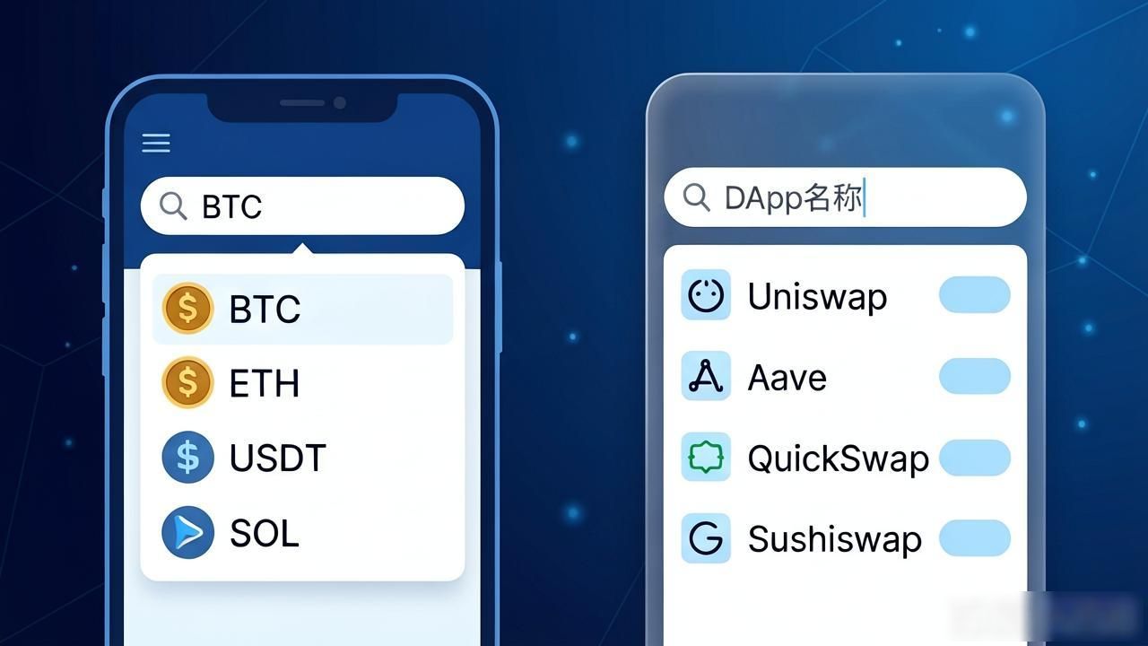 比特派钱包怎么搜全网？一招搞定全局查找