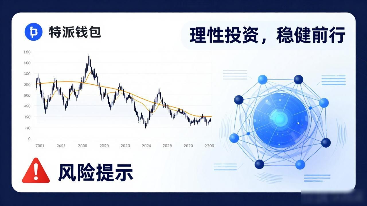 比特派钱包下载官方app的风险投资与市场行为