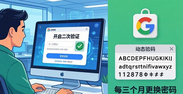 比特派官网账户安全实操 降低恶意攻击风险与损失