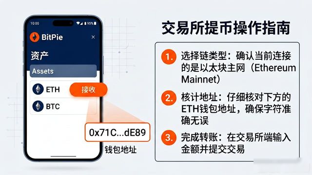 2021比特派钱包使用视频_比特派钱包体系_如何通过比特派钱包下载参与投资活动？