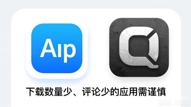 bitpie比特派钱包_下载比特派钱包的渠道深度调查_比特派钱包体系