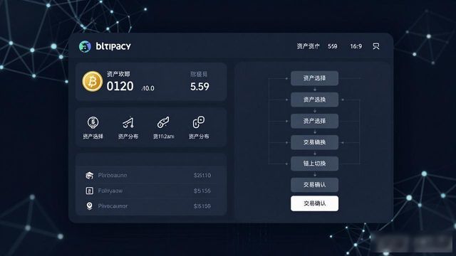 比特派钱包体系_比特派钱包的增值服务特点_比特派钱包trx