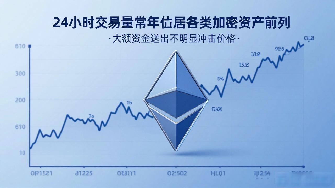适合做波段的数字货币推荐：波动大流动性好的币种