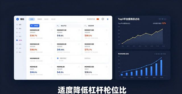 掌握比特派钱包国际版用法 轻松学会加密币市场风险评估