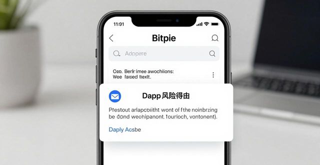 bitpie比特派钱包安卓官网实用功能 用户真实使用经验分享