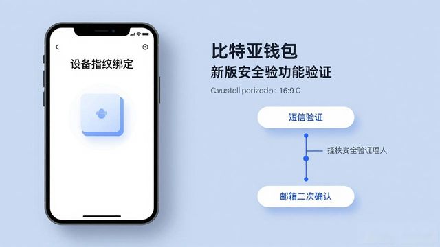 bitpie比特派钱包_比特派钱包体系_用户反馈：比特派钱包最新版本下载后的真实体验分享