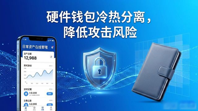 2021比特派钱包使用视频_比特派钱包体系_数字资产管理的新选择：比特派钱包最新版本下载的亮点