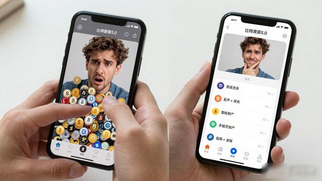 bitpie比特派钱包_比特派钱包5.0官方下载的市场表现与客户反馈_2021比特派钱包使用视频
