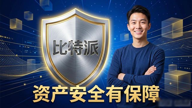 比特派钱包5.0官方下载的利益保护措施与效用_比特派钱包骗局_比特派钱包好用吗
