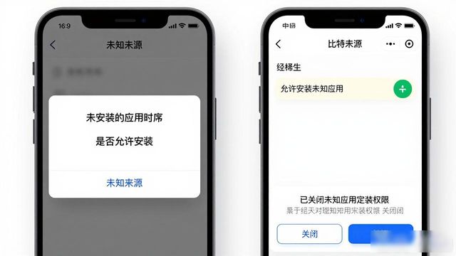 bitpie钱包教程_比特派钱包app最新版本下载指南:每个用户必知的步骤_bitpie比特派钱包
