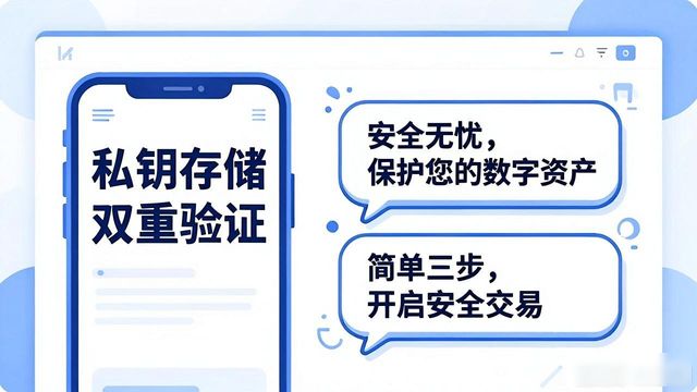 百度用户服务中心官网_久久棋牌评测网官网_Bitpie官网对于新手用户的友好性评测