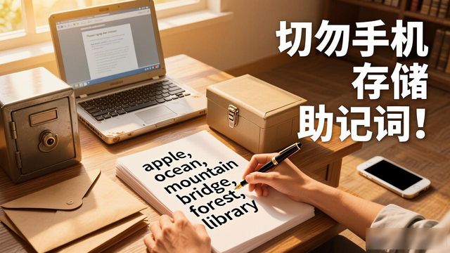比特派app安卓下载_如何在比特派下载网址中优化投资策略？_比特派是怎么样的平台