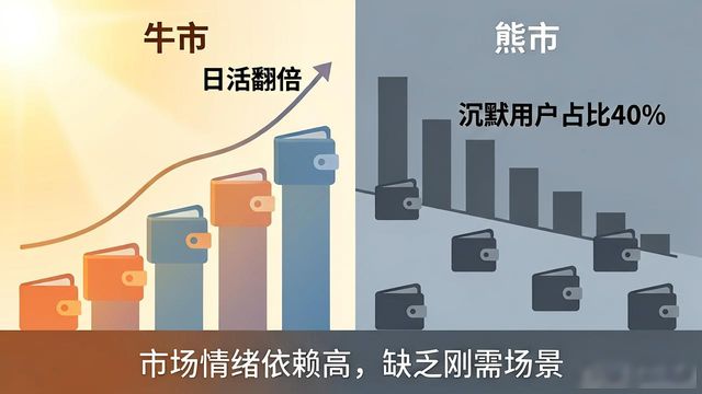比特派钱包trx_比特派钱包的用户活跃度及市场调研_bitpie比特派钱包