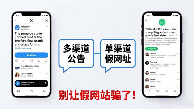 比特派钱包trx_如何在比特派钱包app官方下载网址中保持信息准确?_bitpie比特派钱包