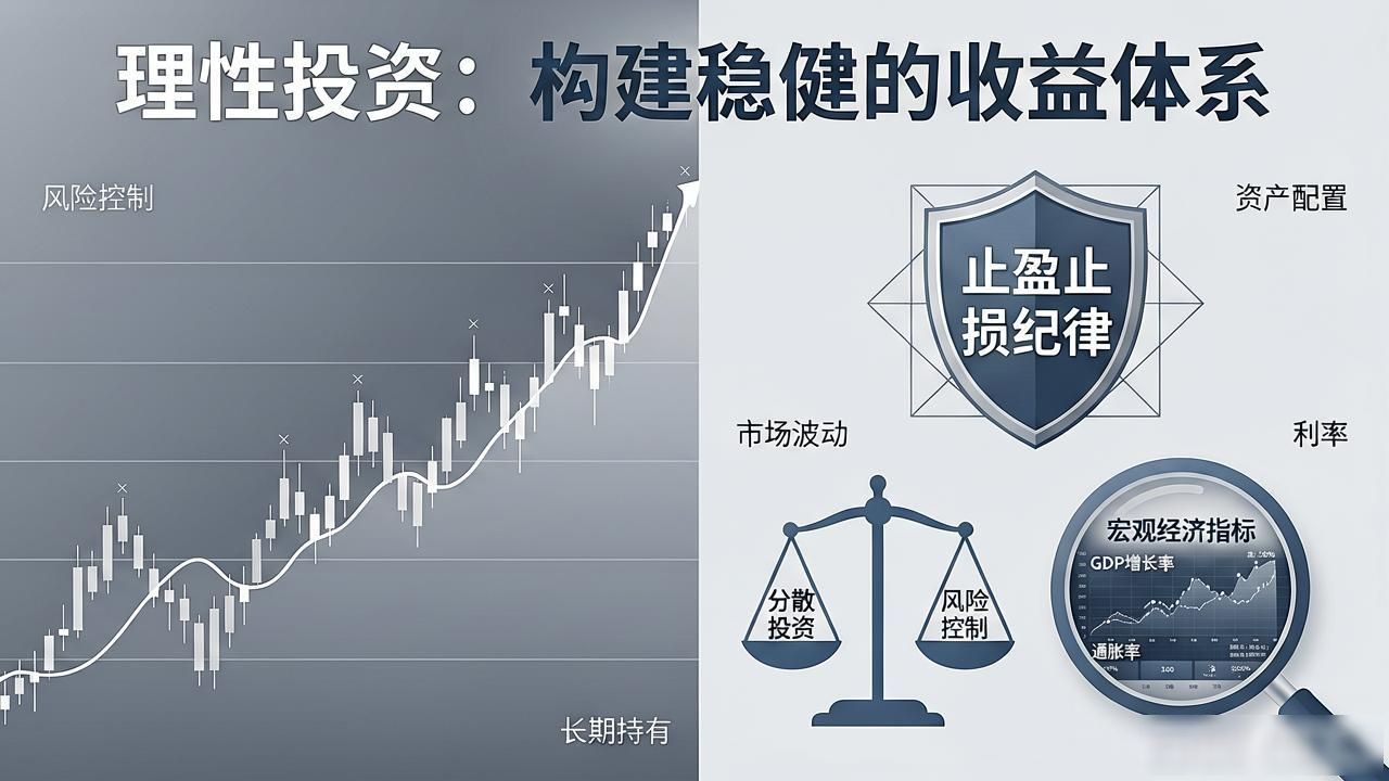 比特派钱包安全避坑与资金增长指南