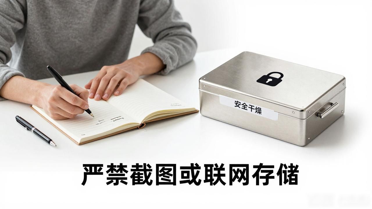 下载比特派钱包：新手必备指南与社区求助技巧