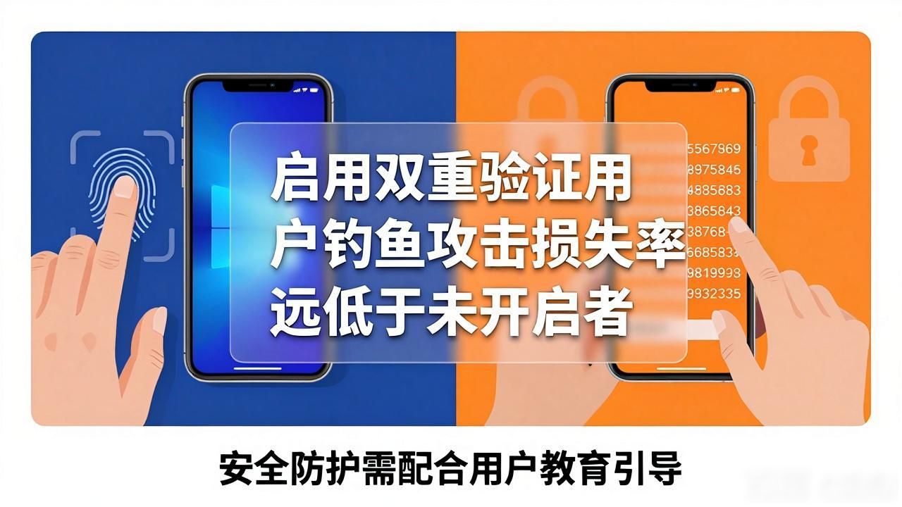 比特派钱包下载后怎么用？真实用户行为深度解析
