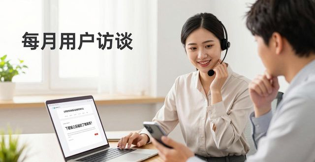 比特派钱包新版本反馈跟踪实用方法