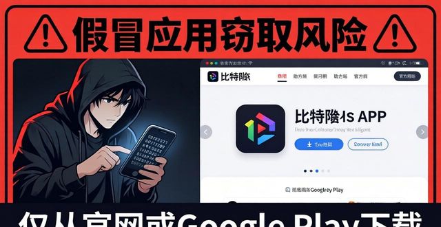 比特派安卓下载：风险与资金管理指南