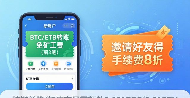 比特派钱包中文版费用详解：转账、提现与汇率成本