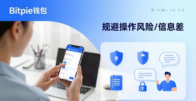 资深用户告诉你：为什么要使用Bitpie钱包