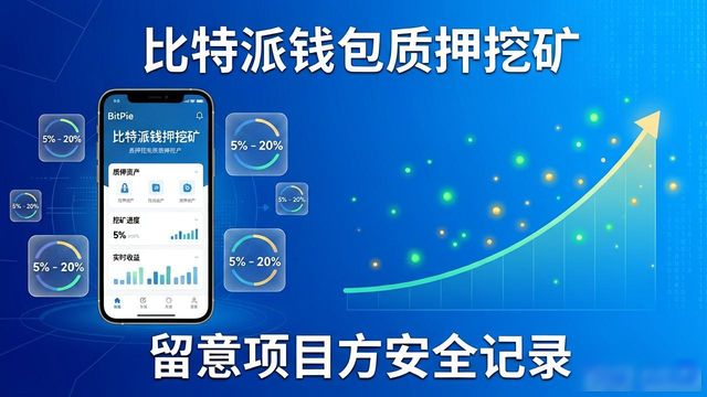 如何在比特派钱包app官方下载网址中实现积极投资？_派派聊天工具官方下载_莱特币钱包官方下载