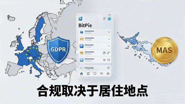比特派钱包体系_比特币冷钱包是什么_比特派钱包国际版的法规合规性分析