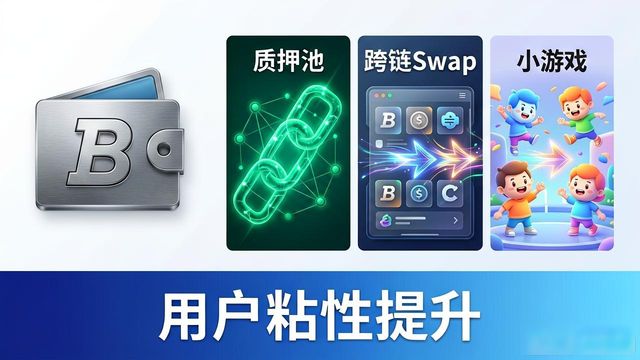 bitpie比特派钱包_比特派钱包app官方下载中文版的市场趋势分析_比特派钱包体系