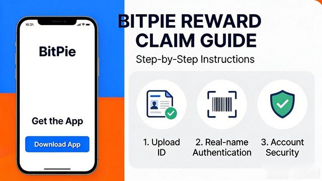 比特派Bitpie钱包app的激励政策与实施步骤_比特派钱包使用方法_bitpie比特派钱包