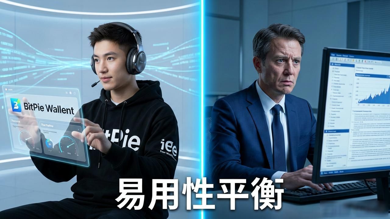 比特派钱包下载实测：用户到底买不买账？