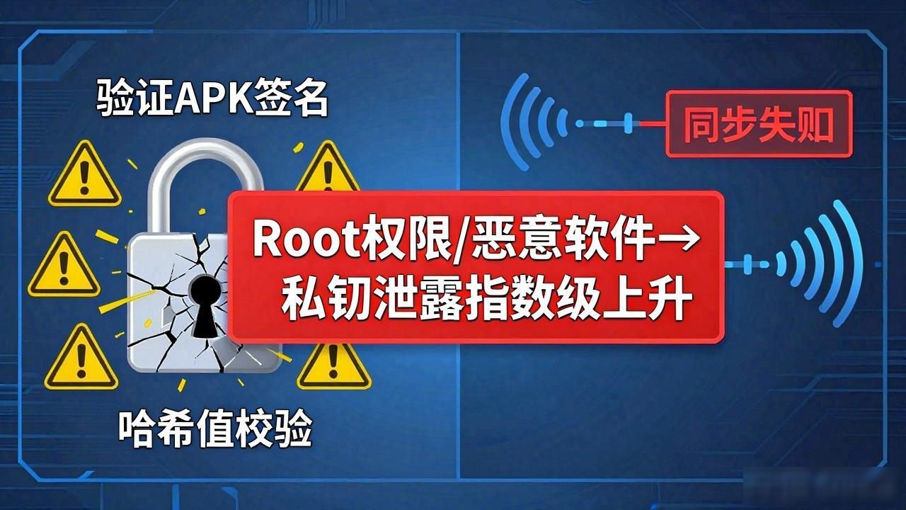 比特派安卓怎么下？市场风险全解析
