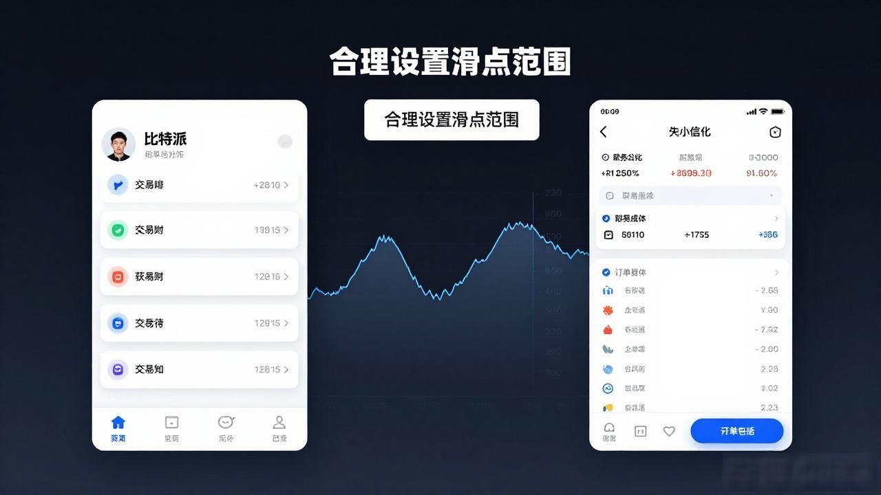 新手必看：如何用比特派新版本管好数字资产