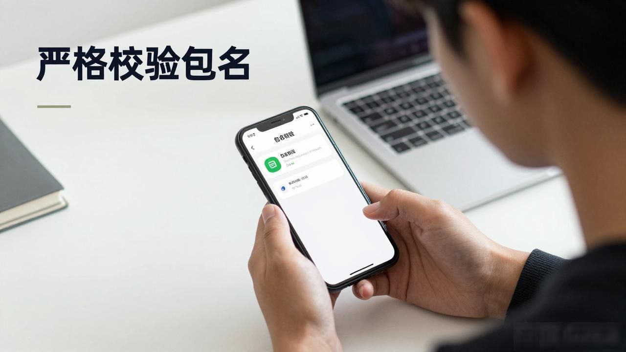 Bitpie钱包防坑指南：老玩家亲测安全下载全流程
