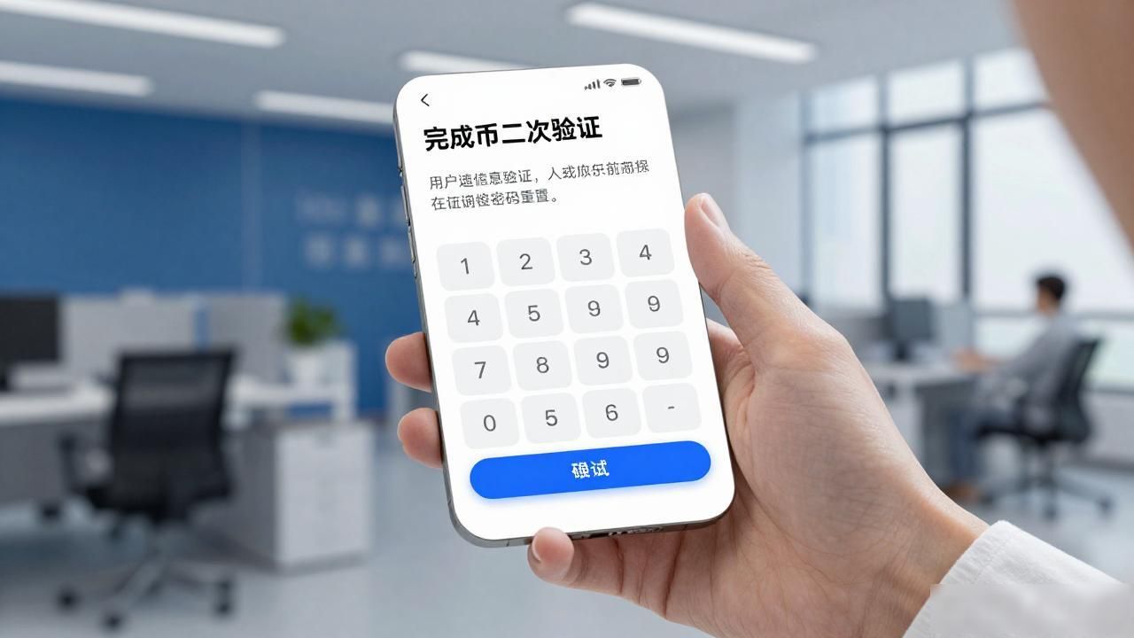 青岛数字货币支付密码