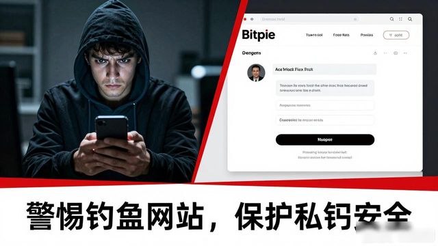 账号黑客_账户被黑客攻击该怎么办_如何在bitpie官网维护您的账户安全，减少被黑客攻击的风险与损失？