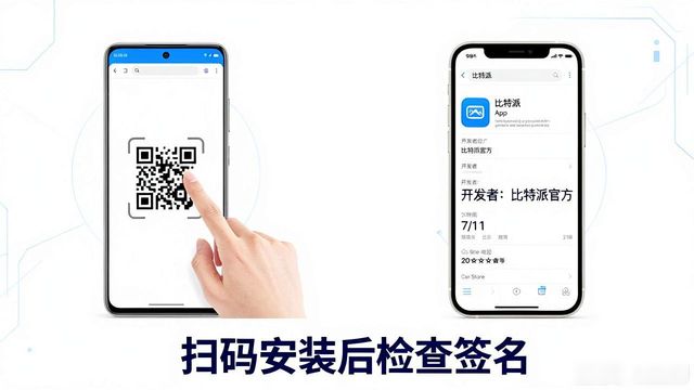 比特派钱包官网：获取最新版本的技巧_2021比特派钱包使用视频_比特派钱包体系