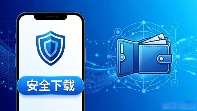 比特派钱包体系_比特钱包_比特派钱包官方支持的下载服务特点