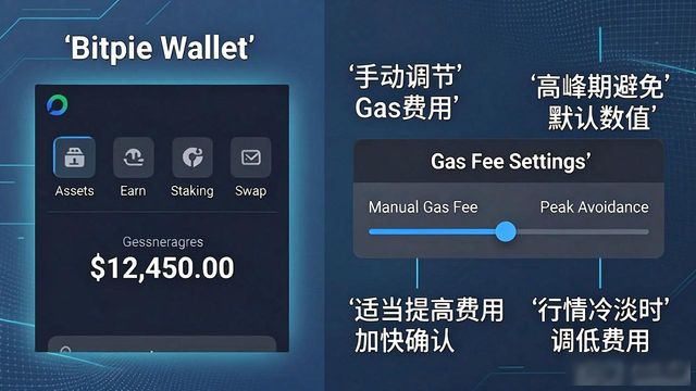 比特派钱包体系_如何在比特派钱包app官方下载网址中保持交易灵活性?_2021比特派钱包使用视频