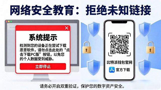 比特派钱包app官方下载地址的实用技巧_比特派钱包使用教程_比特派钱包使用方法