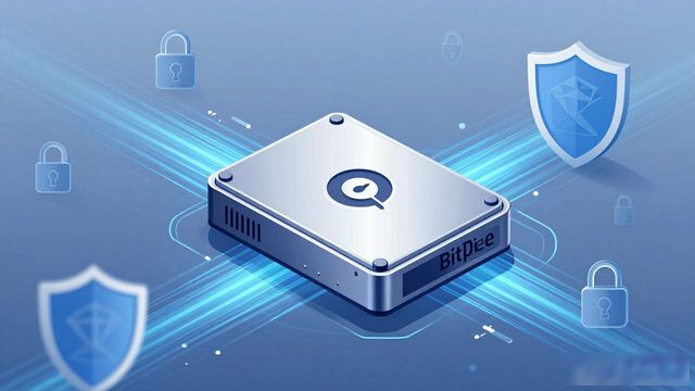 选择 BitPie 钱包的五大理由_选择先科太阳能的理由_经典回复选择爱人的理由