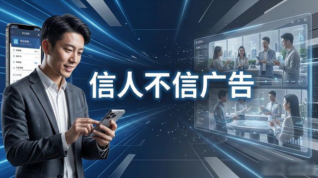 派派辅助器官方下载_比特币官方钱包_比特派钱包app官方版下载的市场创意与产品发展