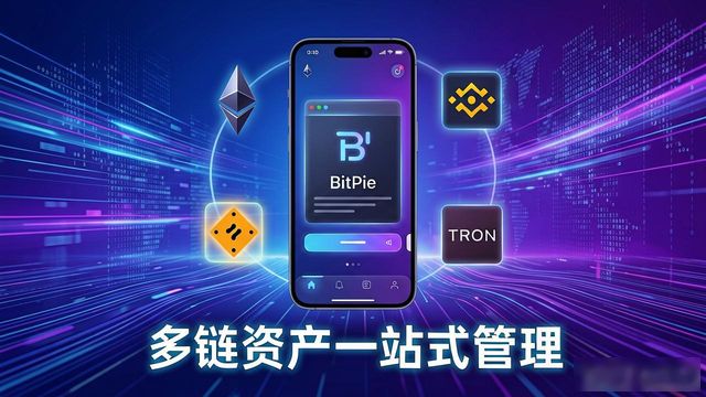 bitpie比特派钱包_比特派钱包体系_如何通过比特派钱包app官方版下载保持市场优势?