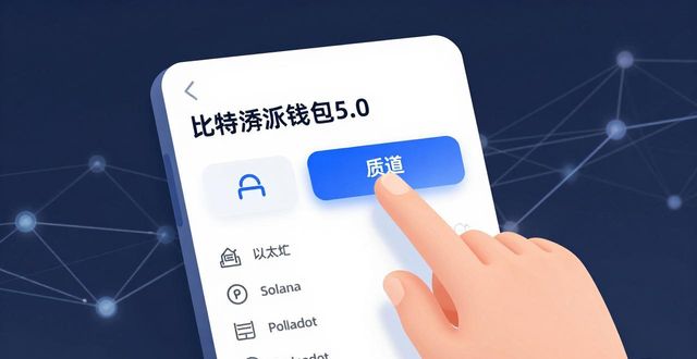 比特派钱包5.0官方下载后，如何实现资产增值？