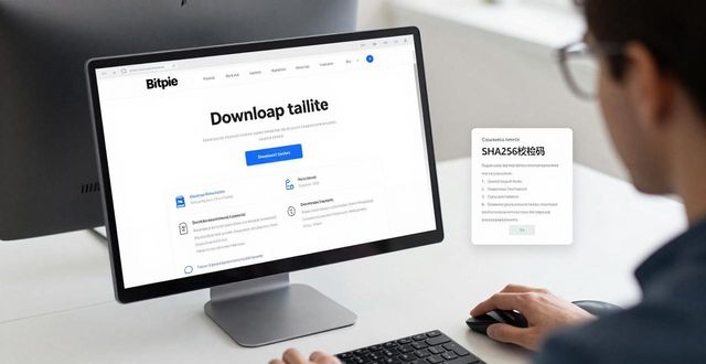 Bitpie钱包下载全攻略：官方渠道与安全指南