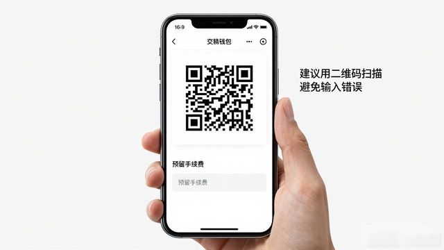 比特币跨境支付_用比特币跨境汇款违法吗_如何通过比特派钱包进行跨境交易?