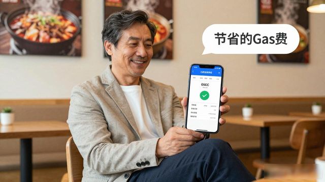 比特派钱包是冷钱包还是热钱包_用户故事：比特派钱包带来的投资成功_比特派钱包体系